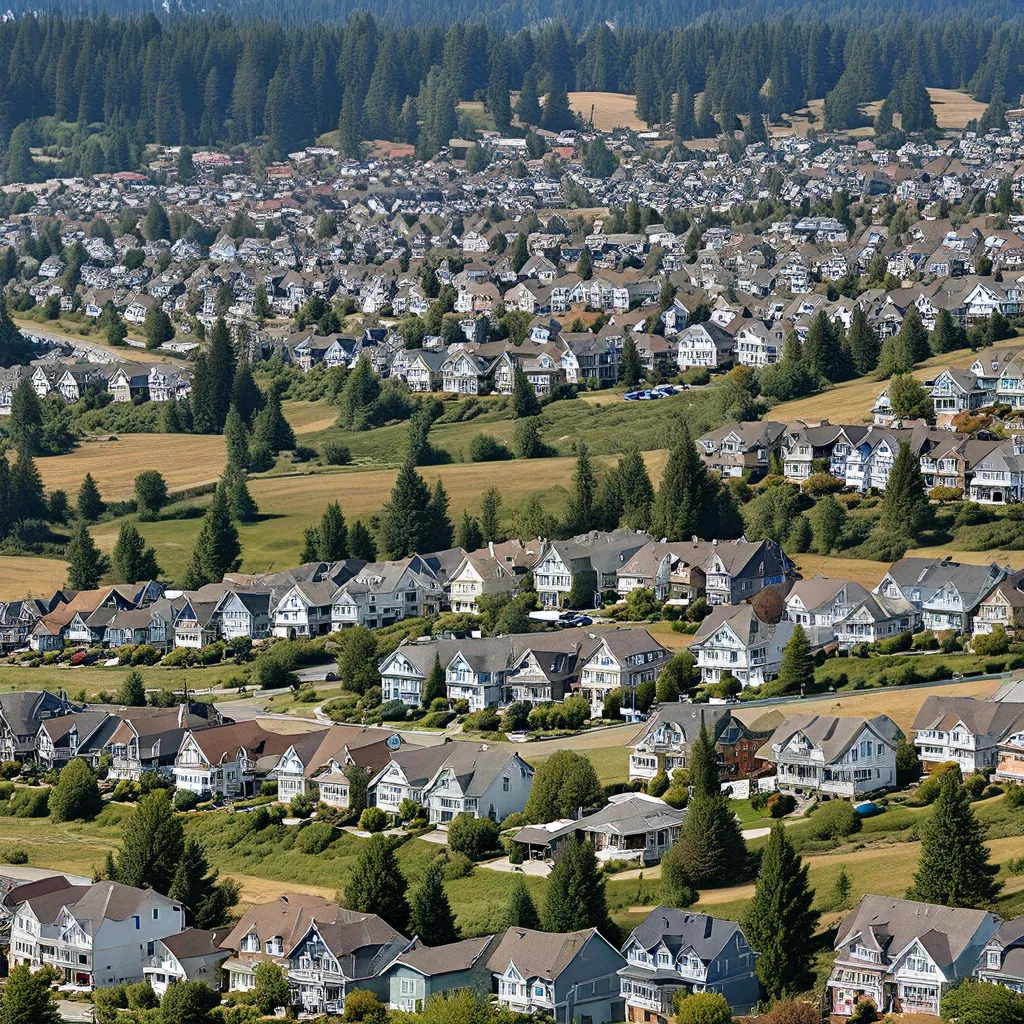 Unraveling the Complexities of Homebuying for Clallam County Residents